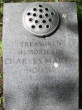 image of grave number 320281